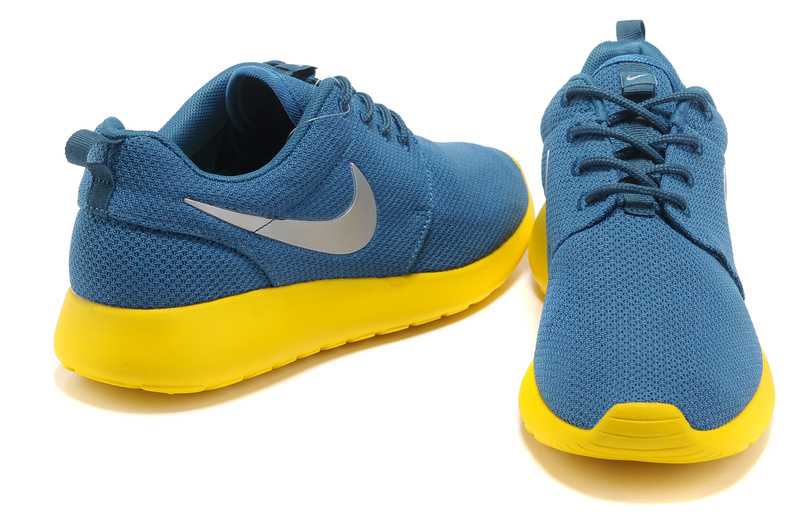 chaussures nike roshe run 2013 cuir prix usine roshe run nike bateau authentique chute
